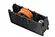 PLASTIC SLIDING WINDOW AND DOOR TRACK ROLLERS