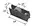 PLASTIC SLIDING WINDOW AND DOOR TRACK ROLLERS