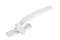 WINDOW HANDLE FOR ALUMINUM WINDOW