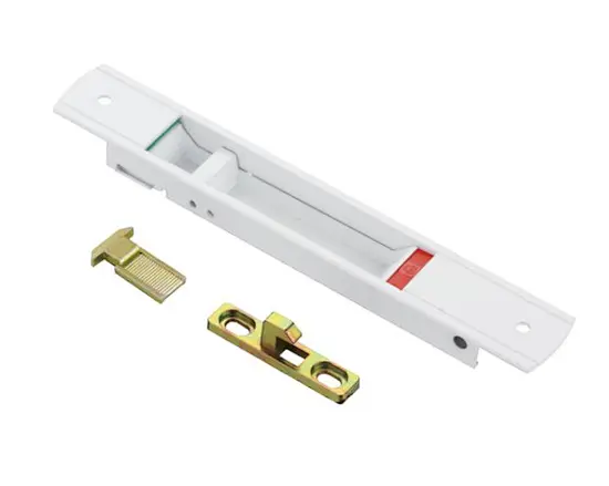 HIGH QUALITY WINDOW LOCK