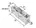 ALUMINIUM SLIDING WINDOW DOOR WHEEL ROLLER