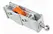 ALUMINIUM SLIDING WINDOW DOOR WHEEL ROLLER