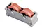 ZINC ROLLER