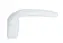 DOOR HANDLE FOR ALUMINIUM DOOR