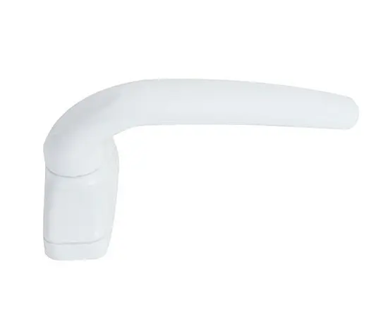 DOOR HANDLE FOR ALUMINIUM DOOR