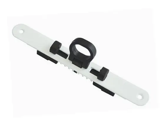 HIGH QUALITY WINDOW LOCK