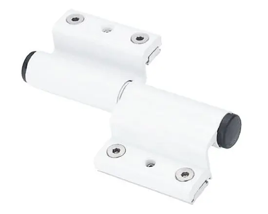 ALUMINIUM WINDOW DOOR HINGE