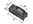 WINDOW WHEEL SLIDING WINDOW ROLLER