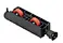 PLASTIC ROLLER