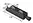 WINDOW WHEEL SLIDING WINDOW ROLLER