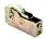 HEAVY DUTY SLIDING DOOR ROLLER