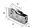 STEEL ROLLER