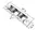 PVC ROLLER