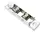 PVC ROLLER
