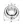 STEEL BALL FLANGED BEARINGS