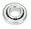 STEEL BALL FLANGED BEARINGS