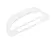 ALUMINIUM DOOR HANDLE
