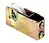 WINDOW ROLLER STEEL