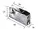 HEAVY DUTY SLIDING DOOR ROLLER