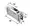 ALUMINIUM SLIDING WINDOW DOOR WHEEL ROLLER