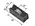 PLASTIC ROLLER