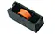 PLASTIC SLIDING WINDOW AND DOOR TRACK ROLLERS