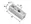 PLASTIC ROLLER
