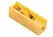 PLASTIC SLIDING WINDOW AND DOOR TRACK ROLLERS