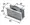 ALUMINIUM ROLLER