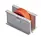 ALUMINIUM ROLLER