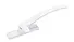ALUMINIUM WINDOW ACCESSORIES HANDLE FOR CASTMENT