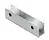 ALUMINIUM ROLLER