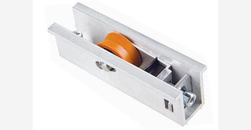 ALUMINIUM ROLLER R8804-Ningbo Perfect Dragon