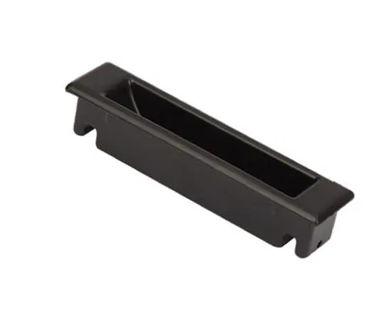 HANDLE RESENT 1700