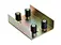 U V Y GROOVE WHEEL SLIDING GATE ROLLER