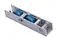 ALUMINIUM SLIDING WINDOW DOOR WHEEL ROLLER