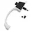 ALUMINIUM WINDOW HANDLE