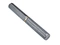 WELDING HINGE