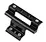 ALUMINIUM HINGE
