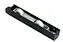 WINDOW WHEEL SLIDING WINDOW ROLLER