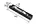 WINDOW WHEEL SLIDING WINDOW ROLLER