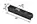PLASTIC SLIDING WINDOW AND DOOR TRACK ROLLERS