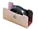 HEAVY DUTY SLIDING DOOR ROLLER