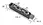 WINDOW WHEEL SLIDING WINDOW ROLLER