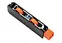 WINDOW WHEEL SLIDING WINDOW ROLLER