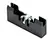 WINDOW WHEEL SLIDING WINDOW ROLLER