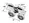 HEAVY DUTY SLIDING DOOR ROLLER