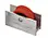 ALUMINIUM ROLLER