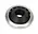 STAMPING BEARINGS