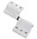 POWER COATING ALUMINIUM WINDOW & DOOR HINGE